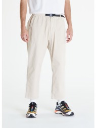 gramicci loose tapered pant unisex chino