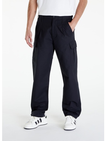 adidas premium essentials+ cargo pants black σε προσφορά