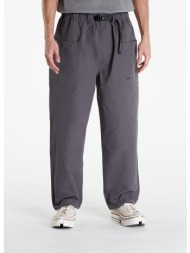 patta belted tactical chino pants nine iron