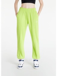nike sportswear pants green