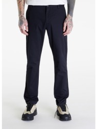 calvin klein jeans slim stretch chino black