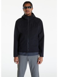post archive faction (paf) 6.0 technical jacket right black