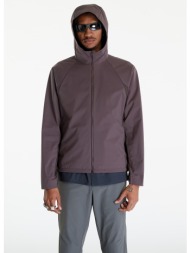 post archive faction (paf) 6.0 technical jacket right brown