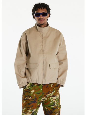 nike sportswear storm-fit tech pack men`s cotton jacket σε προσφορά