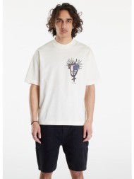 hal studios® most kings t-shirt off-white