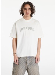 hal studios® halhaus t-shirt off-white