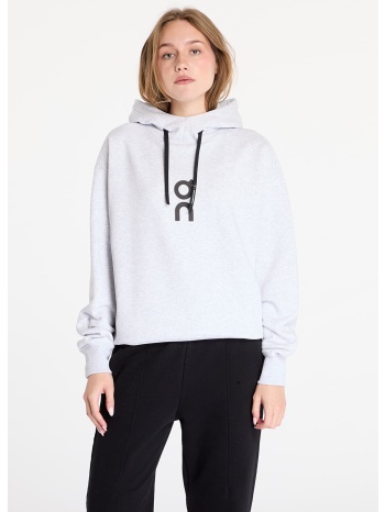 φούτερ on club hoodie crater s