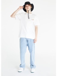 μπλουζάκι carhartt wip ...