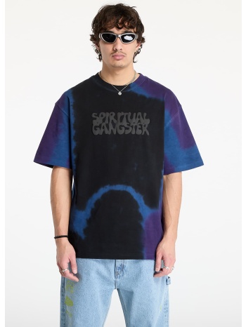 μπλουζάκι ftshp x spiritual gangster t-shirt unisex dark σε προσφορά