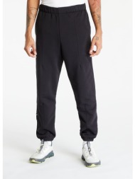 παντελόνια on club pant black s