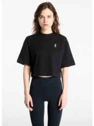 μπλουζάκι on club boxy-t ...