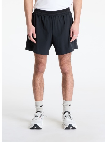 βερμούδες on 5` performance shorts black s σε προσφορά