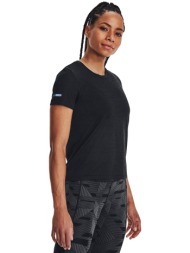 μπλουζάκι under armour ...