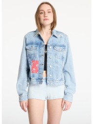 μπουφάν tommy jeans ...