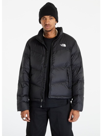 μπουφάν the north face saikuru jacket tnf black m σε προσφορά