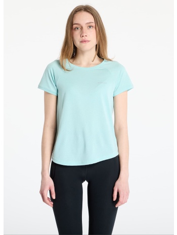 μπλουζάκι columbia bogata bay™ shortsleeve tee spray s σε προσφορά