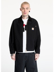 μπουφάν carhartt wip og ...