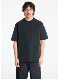 μπλουζάκι adidas equipment tee black/ black s