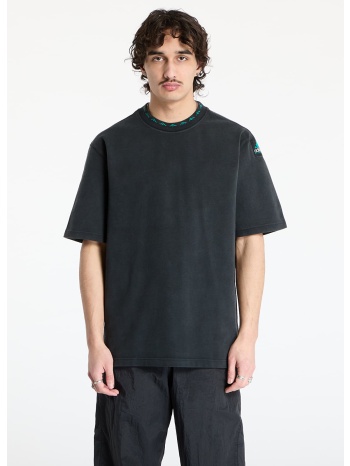 μπλουζάκι adidas equipment tee black/ black s σε προσφορά
