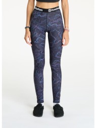 horsefeathers mirra pants contour lines l