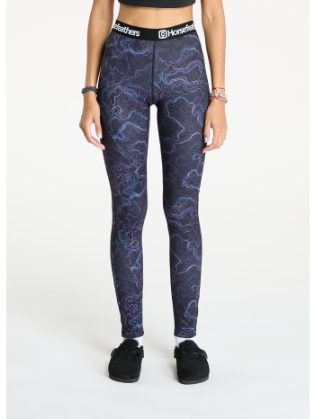 horsefeathers mirra pants contour lines l σε προσφορά