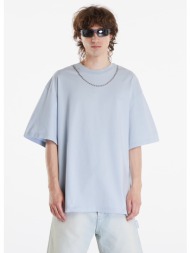 μπλουζάκι ambush ballchain t-shirt unisex ballad blue s