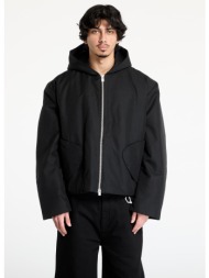 μπουφάν heliot emil avalanche jacket black 48