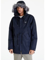 μπουφάν horsefeathers ...