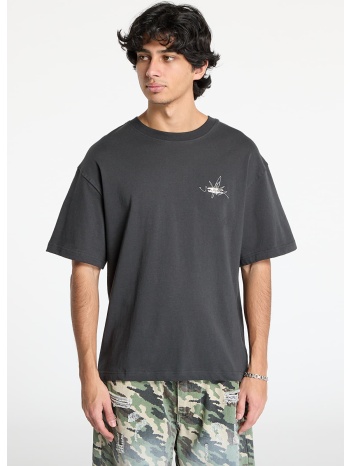 μπλουζάκι ftshp everyday t-shirt unisex pebble grey xs σε προσφορά