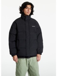 μπουφάν carhartt wip ...