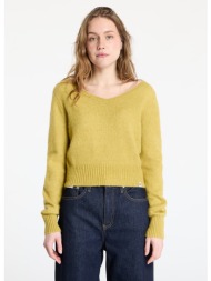 πουλόβερ calvin klein ...