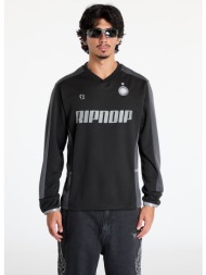 τζέρσεϊ ripndip fc long ...