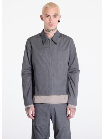 μπουφάν post archive faction (paf) 7.0 jacket right unisex σε προσφορά