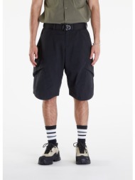 βερμούδες poutnik by ...