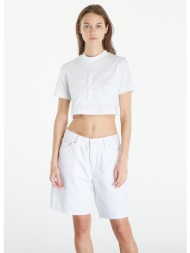 μπλουζάκι calvin klein ...