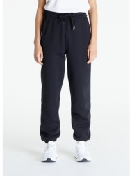 παντελόνια adidas x stella mccartney pant black s