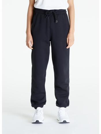 παντελόνια adidas x stella mccartney pant black s σε προσφορά