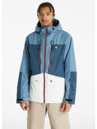 μπουφάν horsefeathers ...