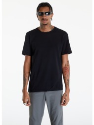 μπλουζάκι post archive faction (paf) 6.0 tee center black l