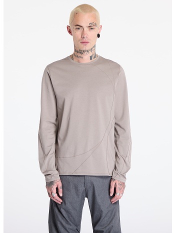 μπλουζάκι post archive faction (paf) 7.0 long sleeve center σε προσφορά