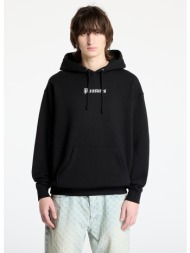 φούτερ pleasures burn ...