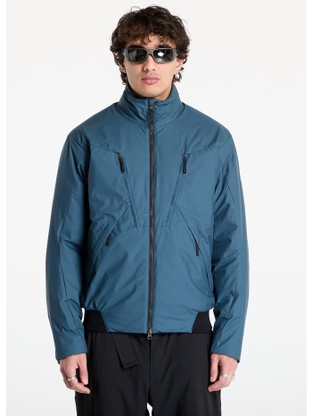 μπουφάν poutnik by tilak continental jacket reflecting pond σε προσφορά