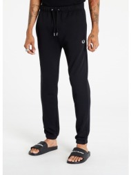 παντελόνια fred perry ...