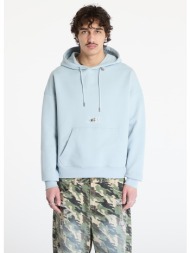 φούτερ ftshp everyday hoodie unisex cloud blue xs