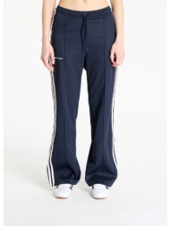 παντελόνια adidas x sporty & rich trackpant night navy xs