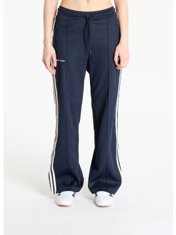 παντελόνια adidas x sporty & rich trackpant night navy xs σε προσφορά