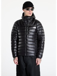 μπουφάν the north face m ...