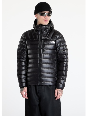 μπουφάν the north face m breithorn jacket tnf black m