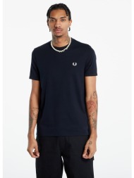 μπλουζάκι fred perry ...