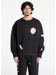 φούτερ ftshp x kurňavka ...